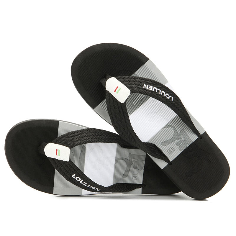CHINELO MASCULINO LOULUEN