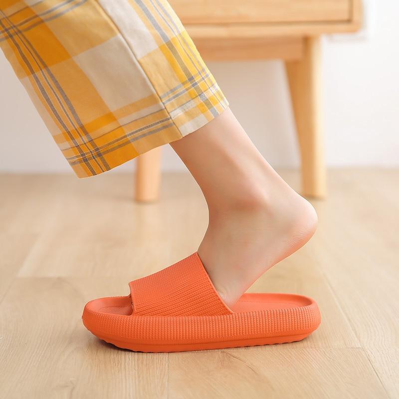 chinelo-ortopédico 