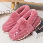 PANTUFA ANATÔMICA Priscila