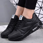 sneakers feminino fashion confortável