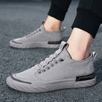 TÊNIS MASCULINO CASUAL GENTLEMAN INOVABELA