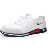 TÊNIS MASCULINO CASUAL ORTOPÉDICO MODERN INOVABELA