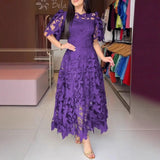 Roxo