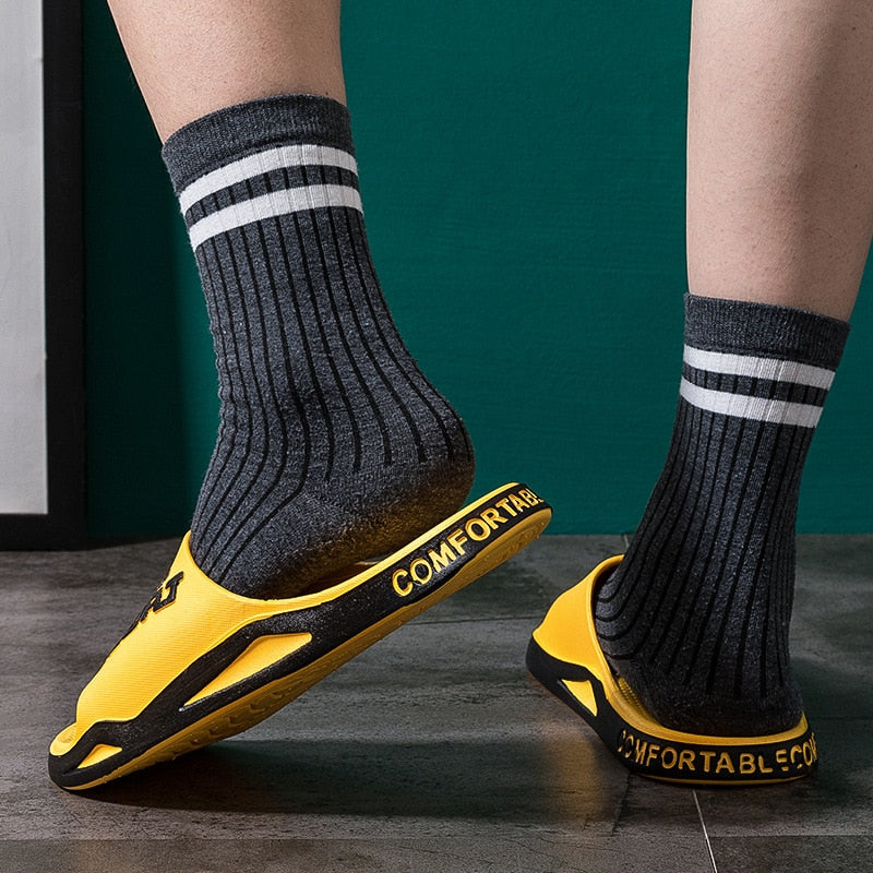 CHINELO ORTOPÉDICO SLIDE INOVABELA