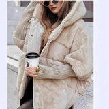 Creme