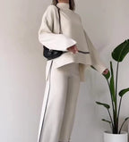 Conjunto Feminino Clarisse
