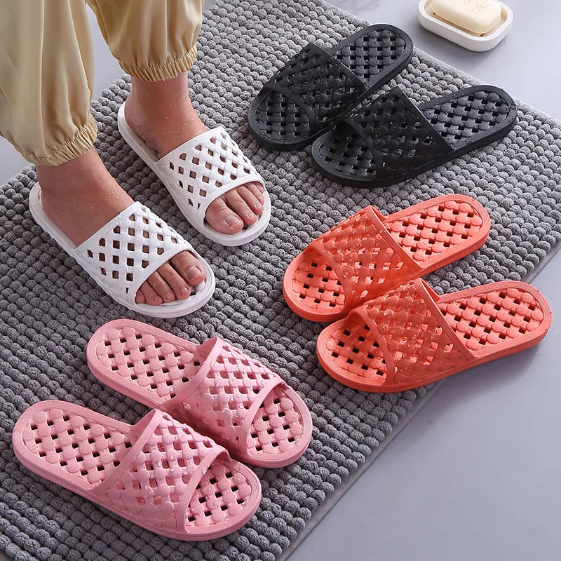 chinelo ortopédico antiderrapante airfresh confortável