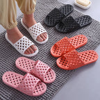 chinelo ortopédico antiderrapante airfresh confortável