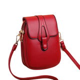 Vermelho