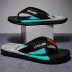 CHINELO MASCULINO LOULUEN PREMIUM PRO INOVABELA