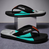 CHINELO MASCULINO LOULUEN PREMIUM PRO INOVABELA