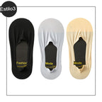 mocassim ortopédico feminino confortável