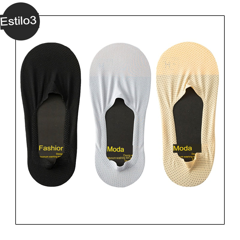 mocassim ortopédico feminino confortável