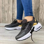 sneakers feminino confortável
