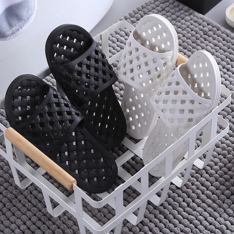 chinelo ortopédico antiderrapante airfresh confortável