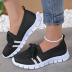 mocassim ortopédico feminino confortável