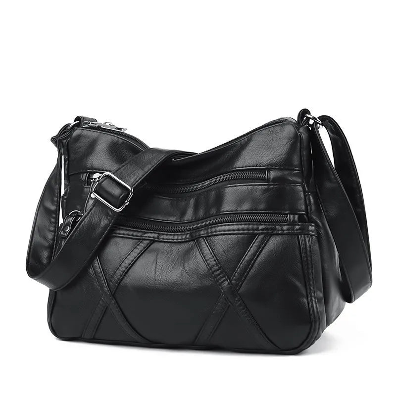 Bolsa Feminina Multi Soraya