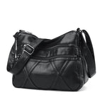 Bolsa Feminina Multi Soraya