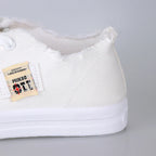 tênis ortopédico inverno feminino confortável para caminhada