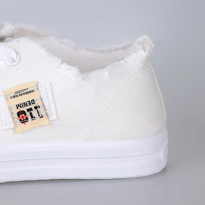tênis ortopédico inverno feminino confortável para caminhada