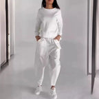 Conjunto Feminino MaxConfort