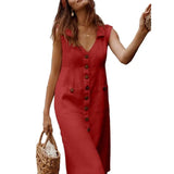 Vermelho