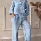 Azul Claro