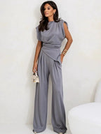 Conjunto Feminino Melina