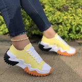 Amarelo