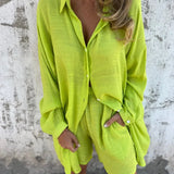 Neon