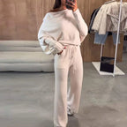 Conjunto Feminino Kelren