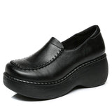 Preto