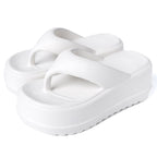 CHINELO SANDÁLIA PLATAFORMA
