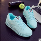 sneakers feminino fashion confortável