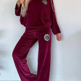 Fuchsia