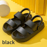 Preto
