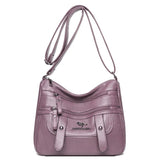 Roxo