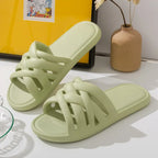 chinelo ortopédico antiderrapante micch confortável