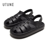 Preto