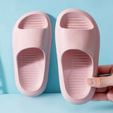 CHINELO INFANTIL NUVEM