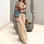 Conjunto Feminino Berenice