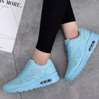 sneakers feminino fashion confortável