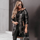 Preto