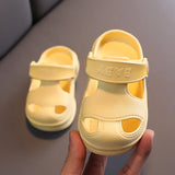 Amarelo