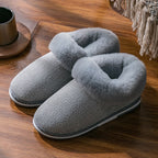PANTUFA ANATÔMICA Priscila