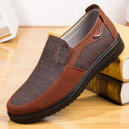 SAPATÊNIS MASCULINO SPORT CASE INOVABELA