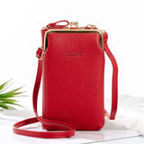 Vermelho