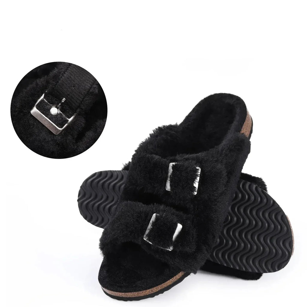 Chinelo Puff + Frete Grátis
