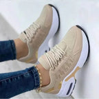 sneakers feminino confortável