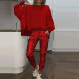 Vermelho